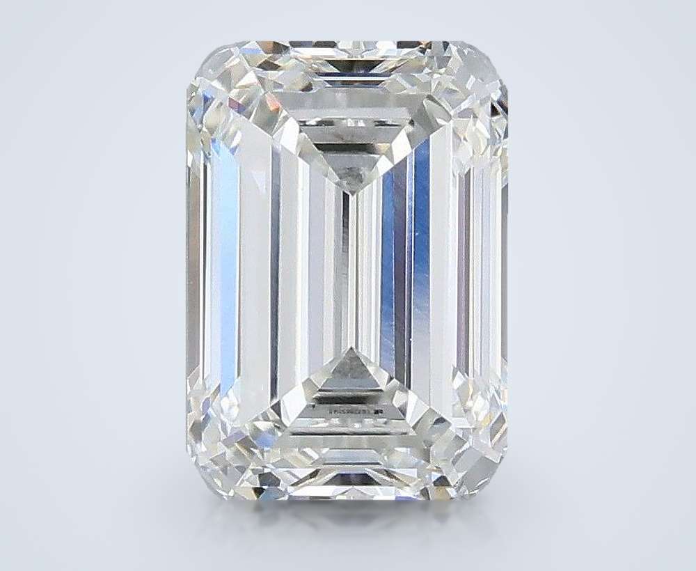 1.48 Carat · G · VVS2 Rare Carat Ideal Cut