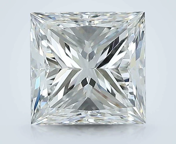 1 Carat · H · VVS1 very good Cut