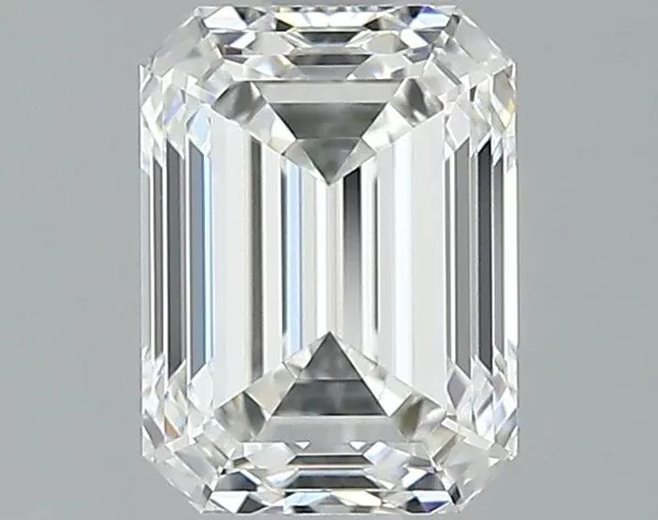 1.51 Carat · H · IF Rare Carat Ideal Cut