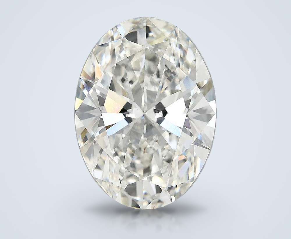 7.04 Carat · G · VS1 Rare Carat Ideal Cut