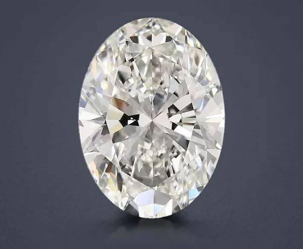 5 Carat · G · VVS2 Rare Carat Ideal Cut