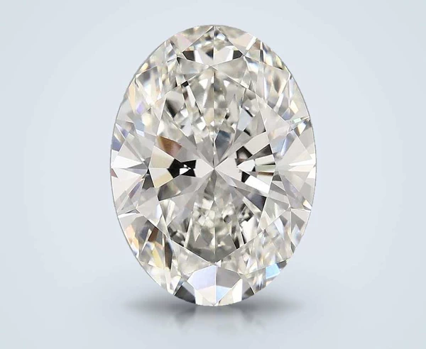 5 Carat · G · VVS2 Rare Carat Ideal Cut