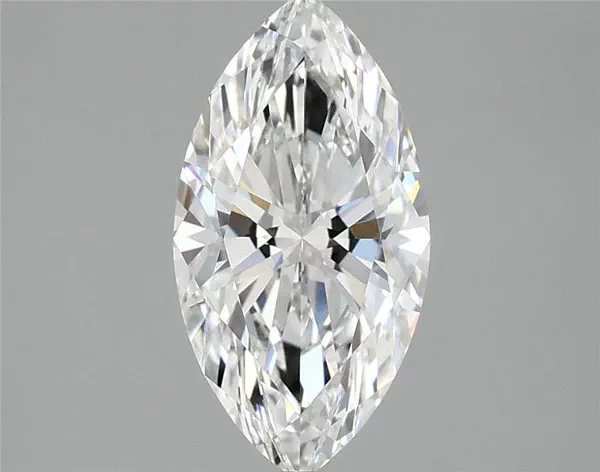 1.72 Carat · E · VVS2 Rare Carat Ideal Cut