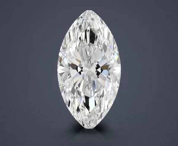 1.72 Carat · E · VVS2 Rare Carat Ideal Cut
