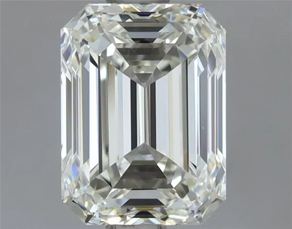 1.2 Carat · J · VVS1 Rare Carat Ideal Cut