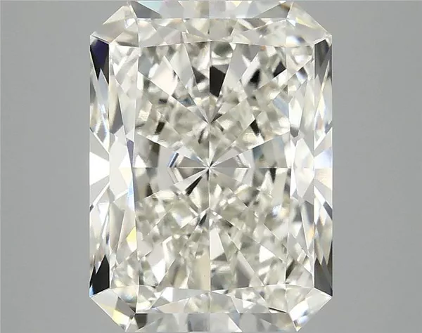 5.02 Carat · H · VVS2 Rare Carat Ideal Cut