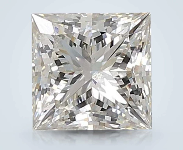 1.24 Carat · G · VS1 Rare Carat Ideal Cut