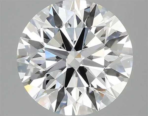 2.89 Carat · E · VS1 Rare Carat Ideal Cut