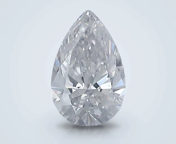 0.5 Carat · F · SI1 Rare Carat Ideal Cut