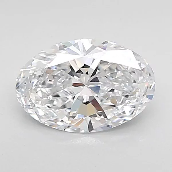 1 Carat · E · IF Rare Carat Ideal Cut