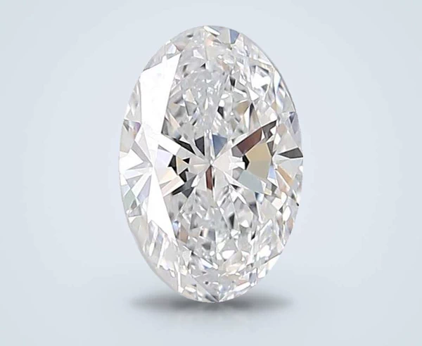 1 Carat · E · IF Rare Carat Ideal Cut