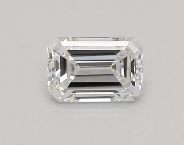 0.38 Carat · D · VS1 Rare Carat Ideal Cut