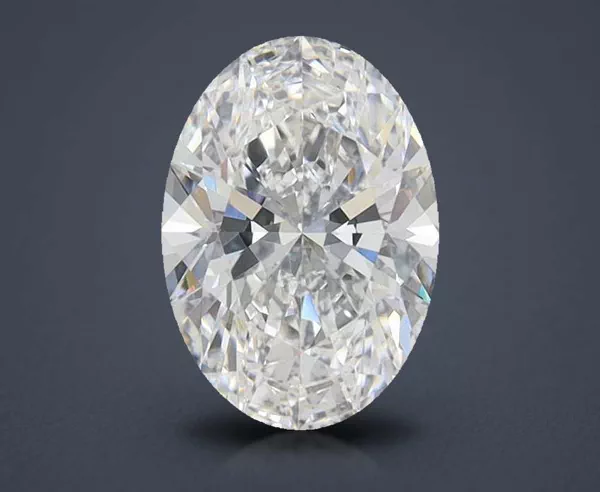 1.53 Carat · E · VVS1 Rare Carat Ideal Cut