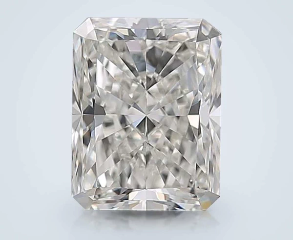 1.21 Carat · I · VS2 Rare Carat Ideal Cut