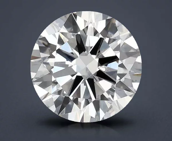 1 Carat · E · VS1 Rare Carat Ideal Cut