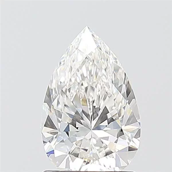 1.09 Carat · F · VVS2 Rare Carat Ideal Cut