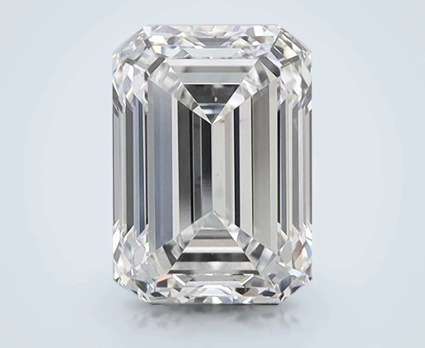 2.03 Carat · D · VS2 Rare Carat Ideal Cut