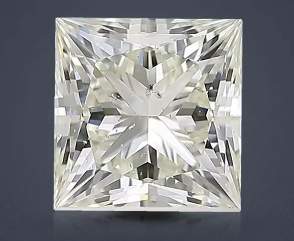 1.02 Carat · I · SI1 Rare Carat Ideal Cut