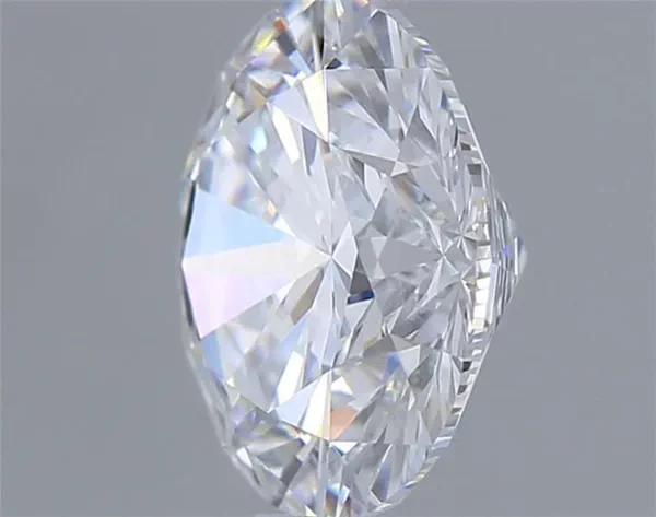 1.19 Carat · D · VS1 excellent Cut