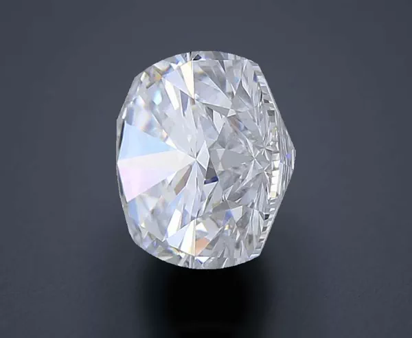 1.19 Carat · D · VS1 excellent Cut