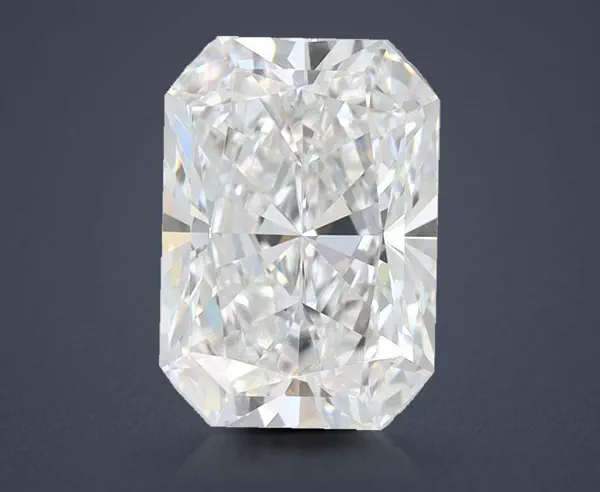 2.06 Carat · D · FL very good Cut