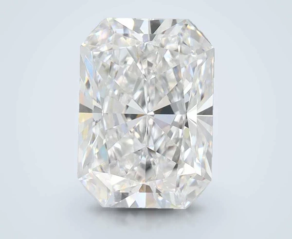 2.06 Carat · D · FL very good Cut