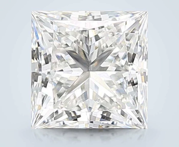 2 Carat · E · VS1 Rare Carat Ideal Cut