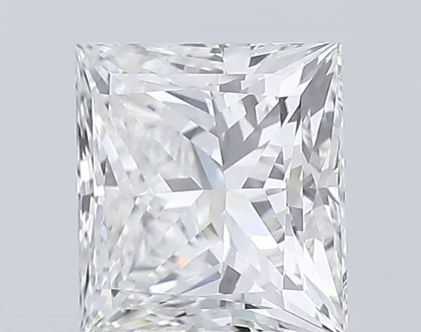 3.04 Carat · G · VS1 Rare Carat Ideal Cut