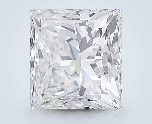 3.04 Carat · G · VS1 Rare Carat Ideal Cut
