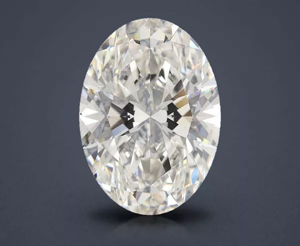 5.51 Carat · G · VS1 Rare Carat Ideal Cut