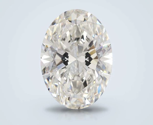 5.51 Carat · G · VS1 Rare Carat Ideal Cut