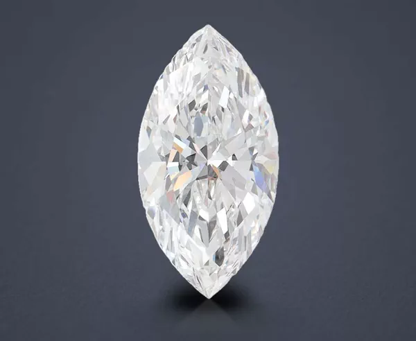 1.96 Carat · D · VVS1 Rare Carat Ideal Cut