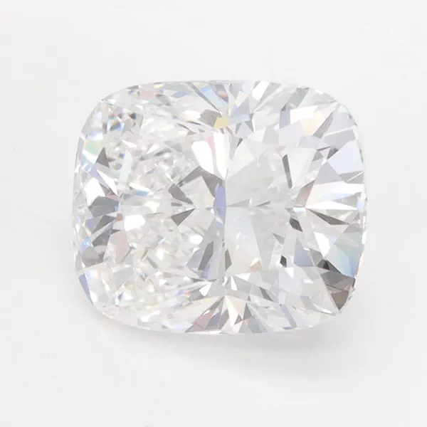 2.94 Carat · D · VVS1 Rare Carat Ideal Cut