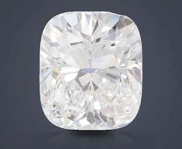 2.94 Carat · D · VVS1 Rare Carat Ideal Cut