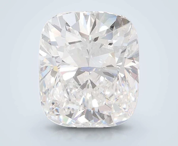 2.94 Carat · D · VVS1 Rare Carat Ideal Cut