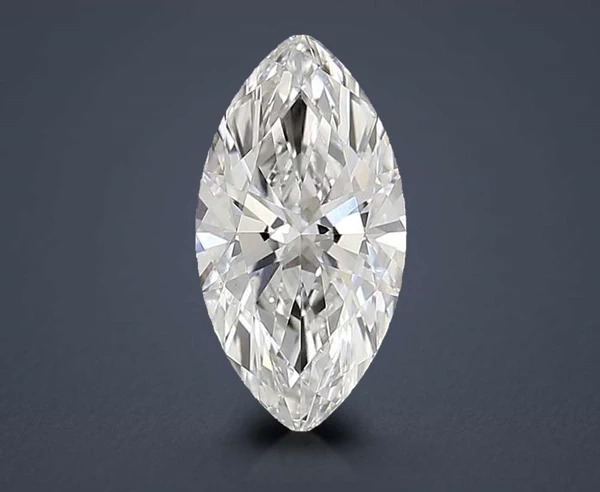 1.23 Carat · D · VS1 Rare Carat Ideal Cut