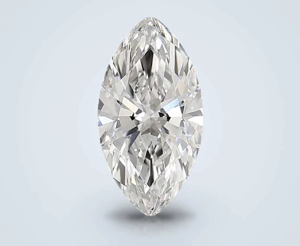 1.23 Carat · D · VS1 Rare Carat Ideal Cut