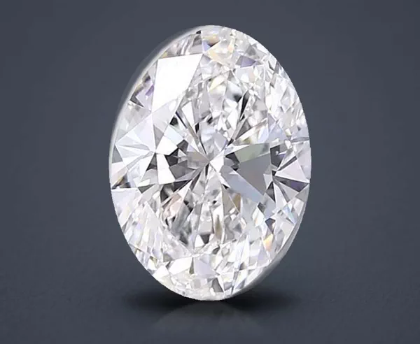 4.2 Carat · E · VVS1 Rare Carat Ideal Cut