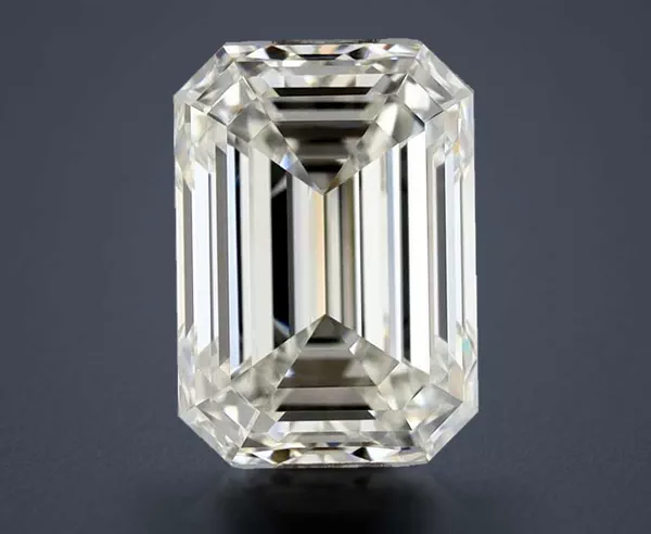 1.51 Carat · I · VVS2 Rare Carat Ideal Cut