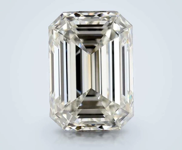 1.51 Carat · I · VVS2 Rare Carat Ideal Cut