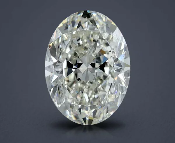 1.8 Carat · H · VVS1 very good Cut
