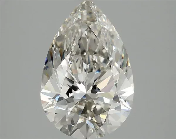 3.03 Carat · H · VVS2 Rare Carat Ideal Cut