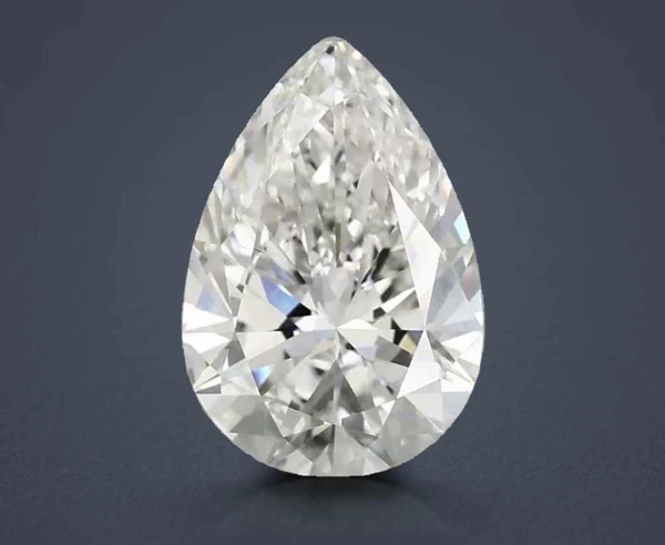 2.97 Carat · F · VS2 Rare Carat Ideal Cut