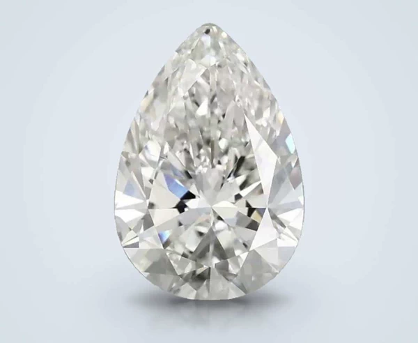 2.97 Carat · F · VS2 Rare Carat Ideal Cut