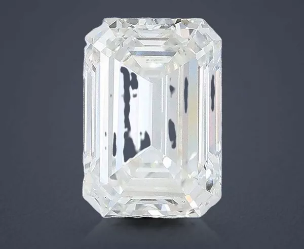 2.56 Carat · G · VVS1 Rare Carat Ideal Cut