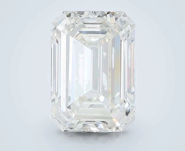 2.56 Carat · G · VVS1 Rare Carat Ideal Cut