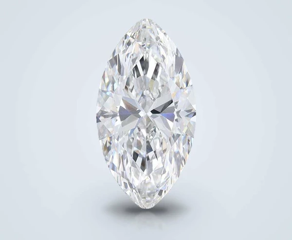 6.06 Carat · D · VS1 Rare Carat Ideal Cut