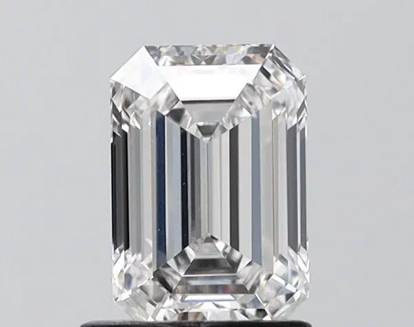 1.15 Carat · D · VVS1 Rare Carat Ideal Cut