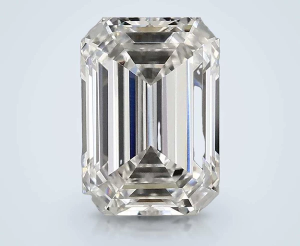 1.89 Carat · E · VVS2 Rare Carat Ideal Cut