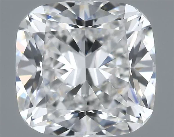 1.01 Carat · E · VS1 Rare Carat Ideal Cut